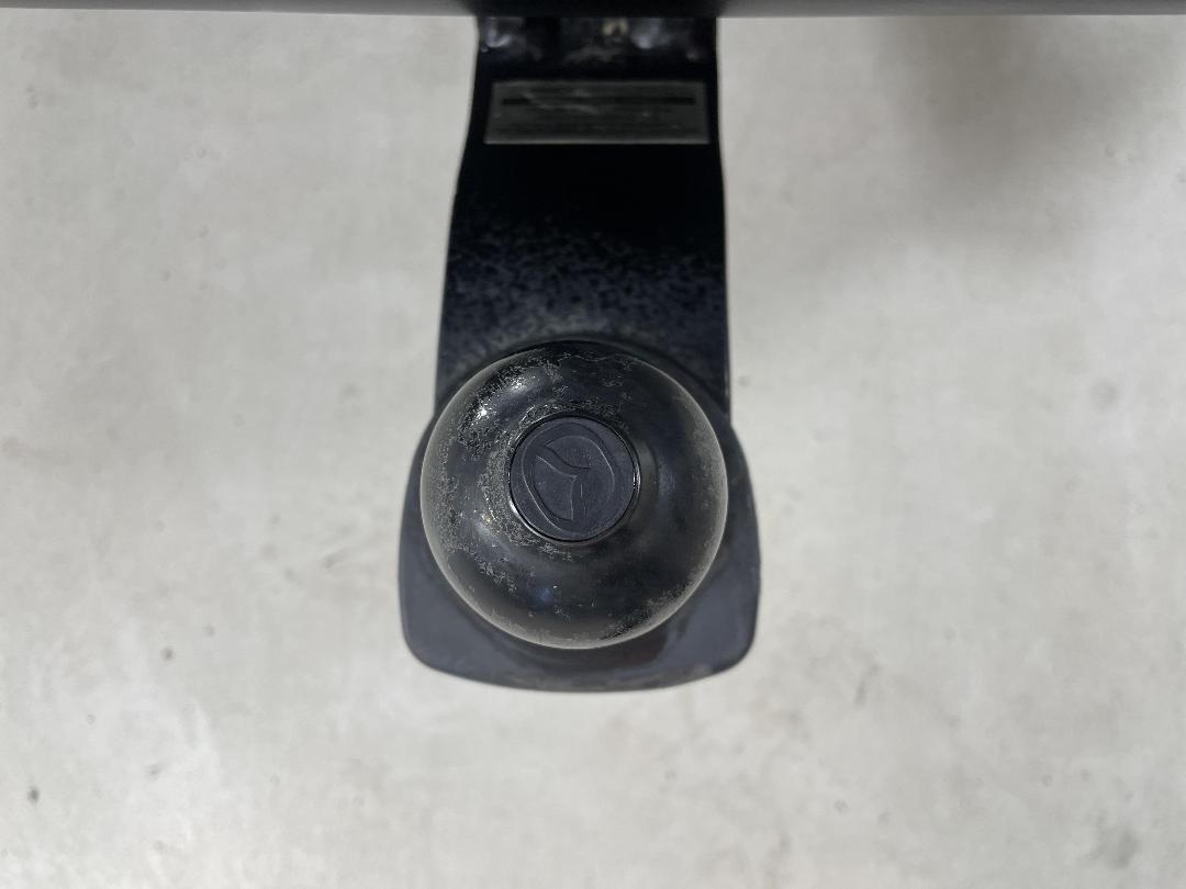 Photo '24' of Mazda CX-9 Photo '24' of Mazda CX-9