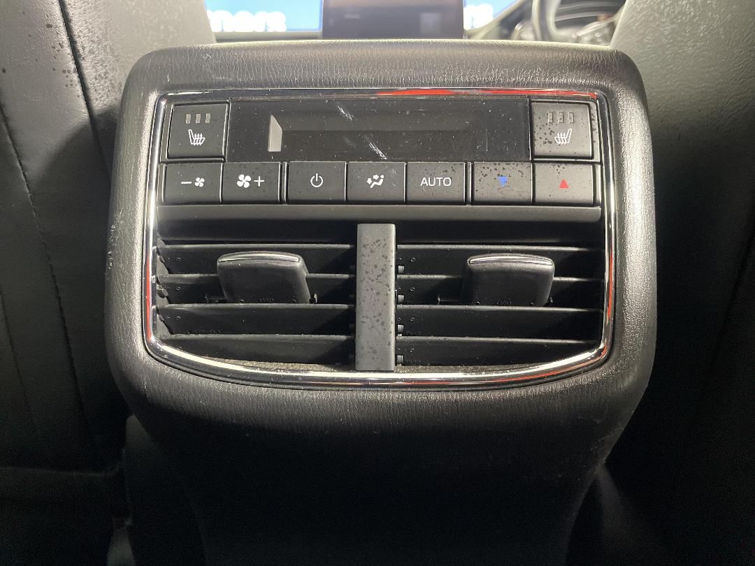 Photo '23' of Mazda CX-9 Photo '23' of Mazda CX-9