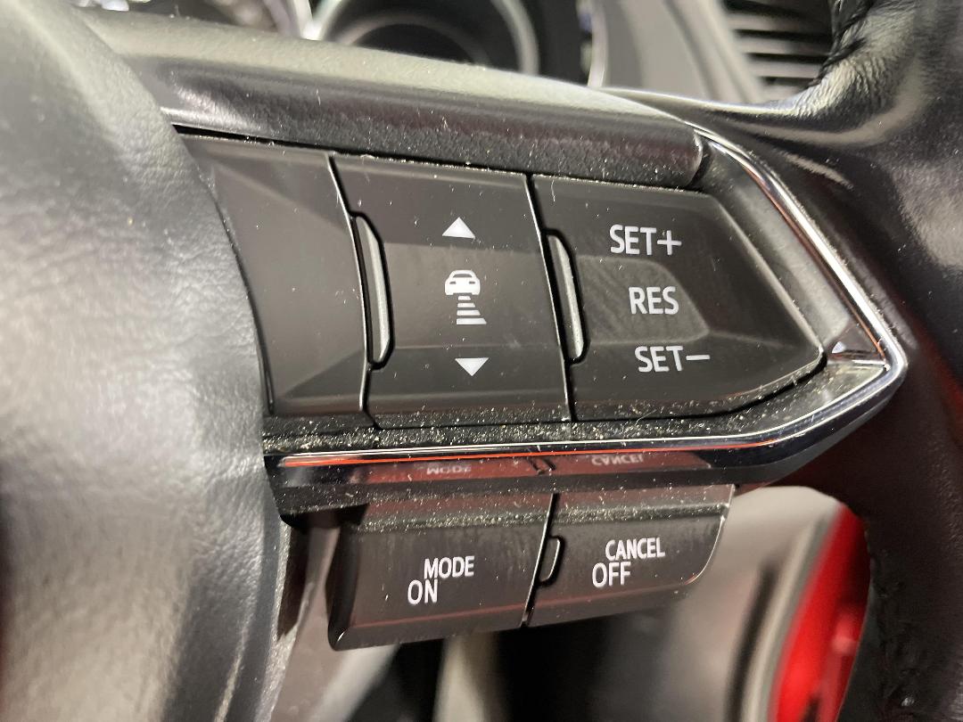 Photo '26' of Mazda CX-9 Photo '26' of Mazda CX-9