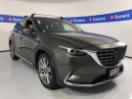 Thumbnail '1' of Mazda CX-9