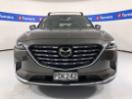 Thumbnail '2' of Mazda CX-9