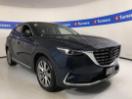 Thumbnail '1' of Mazda CX-9