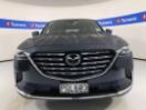 Thumbnail '2' of Mazda CX-9