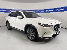 Thumbnail '1' of Mazda CX-9