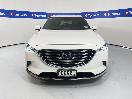 Thumbnail '2' of Mazda CX-9
