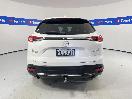 Thumbnail '6' of Mazda CX-9