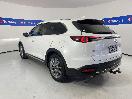 Thumbnail '5' of Mazda CX-9