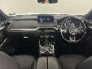 Thumbnail '17' of Mazda CX-9