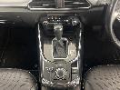 Thumbnail '18' of Mazda CX-9