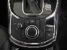 Thumbnail '29' of Mazda CX-9