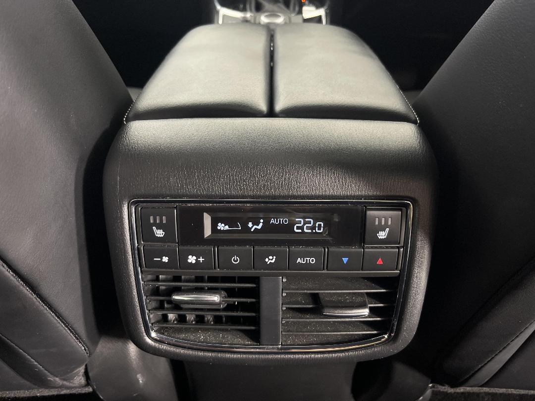 Photo '30' of Mazda CX-9