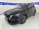 Thumbnail '4' of Mazda CX-9