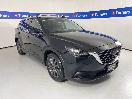 Thumbnail '1' of Mazda CX-9