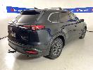 Thumbnail '7' of Mazda CX-9