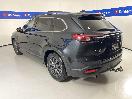 Thumbnail '5' of Mazda CX-9