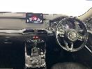 Thumbnail '17' of Mazda CX-9