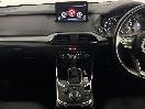 Thumbnail '18' of Mazda CX-9