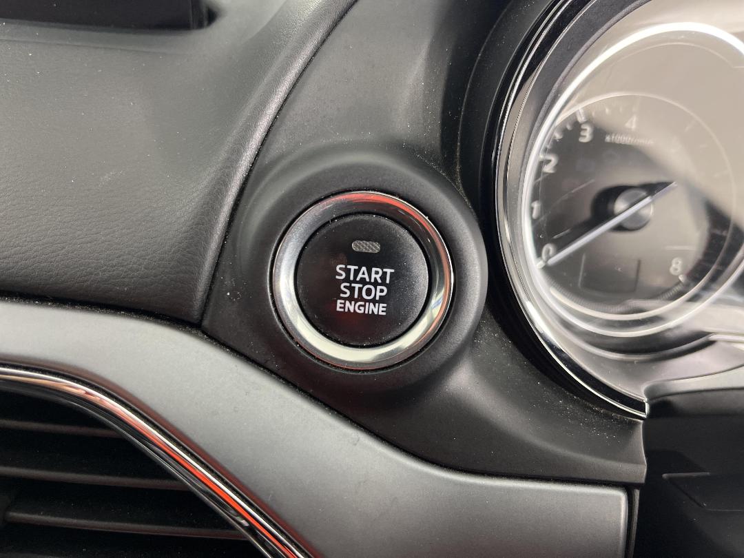 Photo '30' of Mazda CX-9