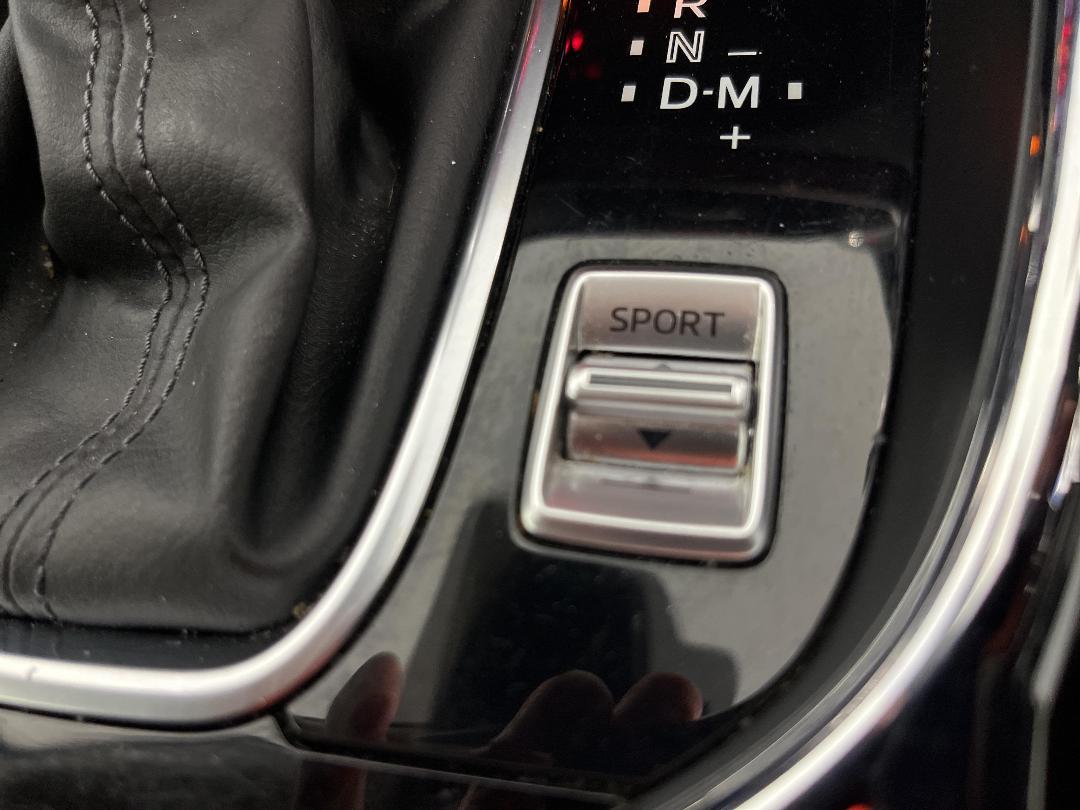 Photo '31' of Mazda CX-9