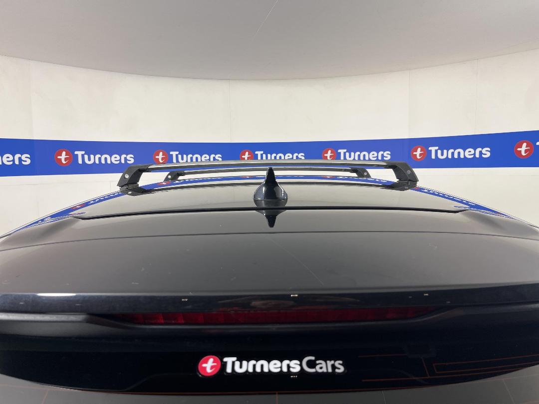 Photo '34' of Mazda CX-9