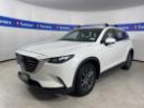 Thumbnail '4' of Mazda CX-9