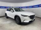 Thumbnail '1' of Mazda CX-9