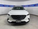 Thumbnail '2' of Mazda CX-9