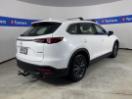 Thumbnail '7' of Mazda CX-9