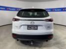 Thumbnail '6' of Mazda CX-9