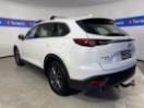 Thumbnail '5' of Mazda CX-9