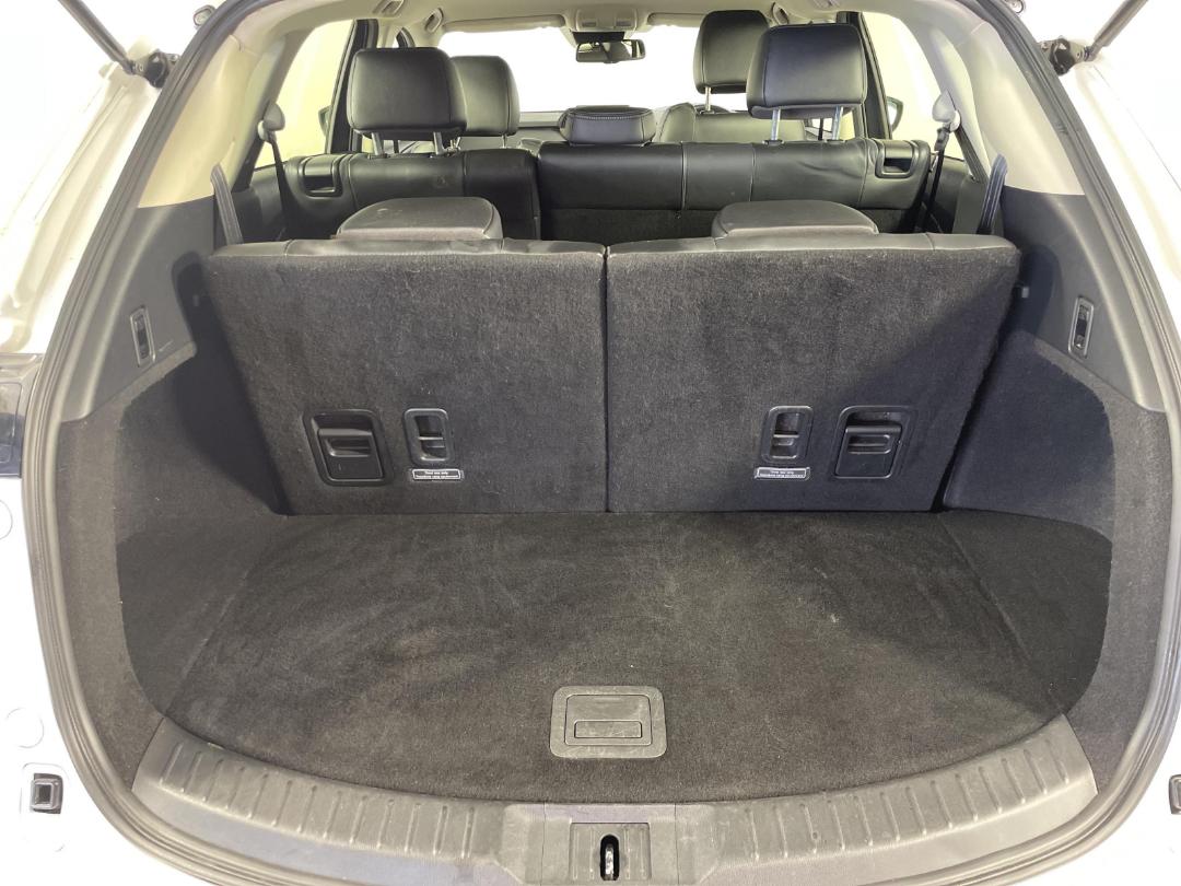 Photo '14' of Mazda CX-9 Photo '14' of Mazda CX-9