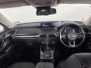 Thumbnail '17' of Mazda CX-9