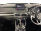 Thumbnail '18' of Mazda CX-9