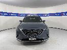 Thumbnail '2' of Mazda CX-9