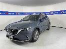 Thumbnail '4' of Mazda CX-9