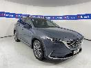 Thumbnail '1' of Mazda CX-9