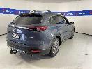 Thumbnail '7' of Mazda CX-9