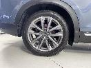 Thumbnail '12' of Mazda CX-9