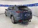 Thumbnail '5' of Mazda CX-9