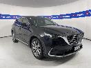 Thumbnail '1' of Mazda CX-9