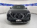 Thumbnail '2' of Mazda CX-9