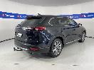 Thumbnail '7' of Mazda CX-9