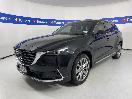 Thumbnail '4' of Mazda CX-9