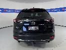 Thumbnail '6' of Mazda CX-9