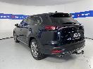Thumbnail '5' of Mazda CX-9