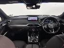 Thumbnail '17' of Mazda CX-9