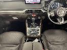 Thumbnail '18' of Mazda CX-9