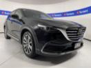 Thumbnail '1' of Mazda CX-9
