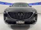 Thumbnail '2' of Mazda CX-9