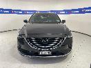 Thumbnail '2' of Mazda CX-9